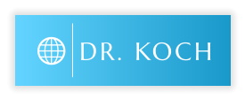 DR. KOCH